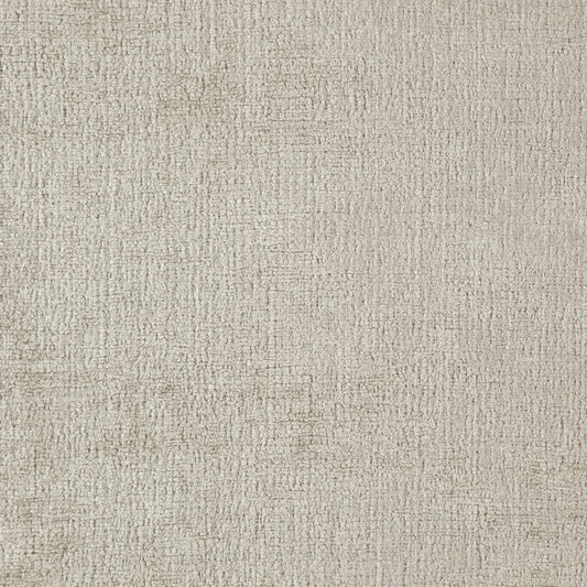 JF Fabrics fibre-guard ZEPHYR 33 Fabric Traditional,Transitional,Contemporary,Plain Brown  Chenille,Texture - 8071833 J8551