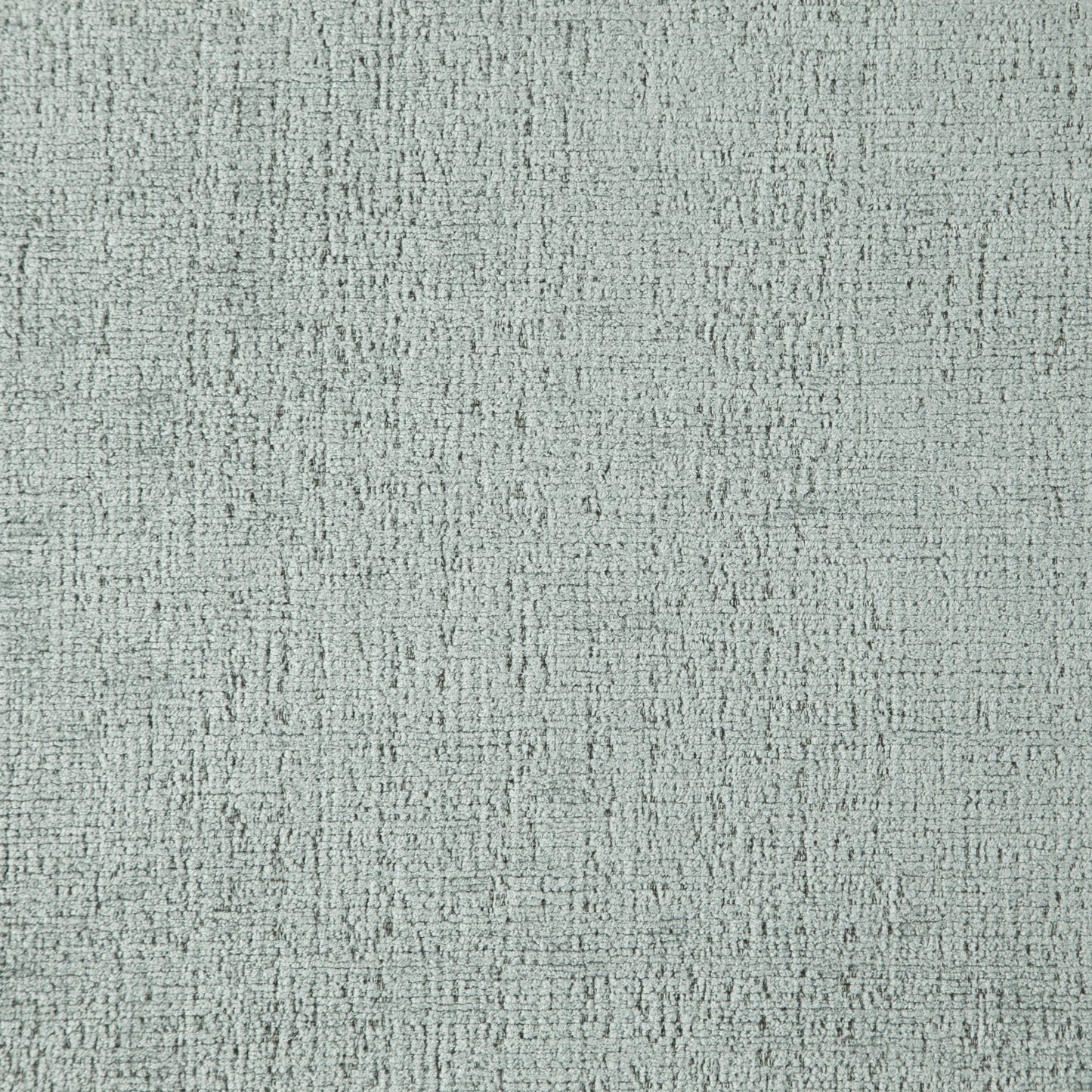 JF Fabrics fibre-guard ZEPHYR 61 Fabric Traditional,Transitional,Contemporary,Plain Blue  Chenille,Texture - 8071861 J8551