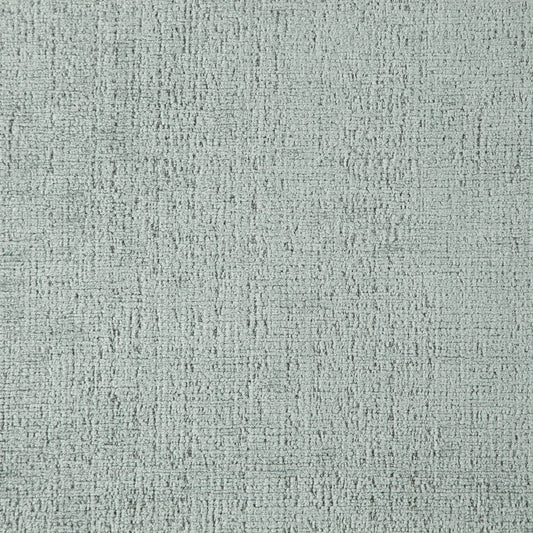 JF Fabrics fibre-guard ZEPHYR 61 Fabric Traditional,Transitional,Contemporary,Plain Blue  Chenille,Texture - 8071861 J8551