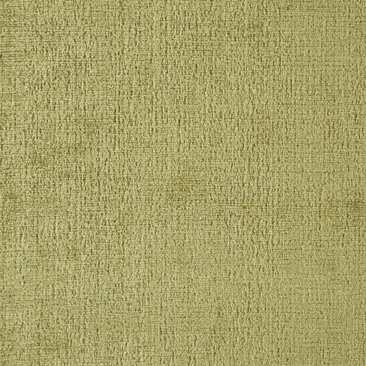 JF Fabrics fibre-guard ZEPHYR 76 Fabric Traditional,Transitional,Contemporary,Plain Green  Chenille,Texture - 8071876 J8551