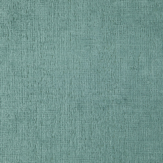 JF Fabrics fibre-guard ZEPHYR 78 Fabric Traditional,Transitional,Contemporary,Plain Green  Chenille,Texture - 8071878 J8551