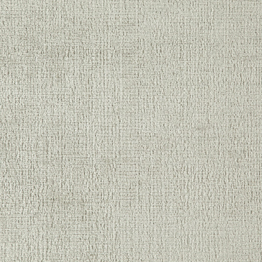 JF Fabrics fibre-guard ZEPHYR 92 Fabric Traditional,Transitional,Contemporary,Plain Grey/Silver,Taupe  Chenille,Texture - 8071892 J8551
