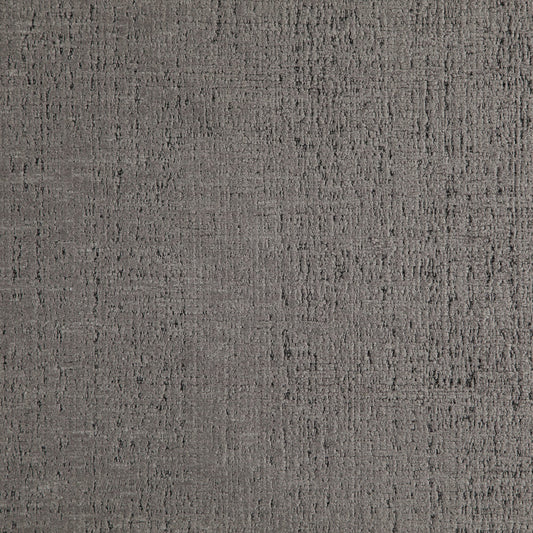JF Fabrics fibre-guard ZEPHYR 97 Fabric Traditional,Transitional,Contemporary,Plain Grey/Silver  Chenille,Texture - 8071897 J8551