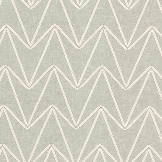 STOUT TEXTILES  MULTIPURPOSE,EMBROIDERIES TRANSITIONAL,, ABSTRACT VAPOR   - ZEPP-1