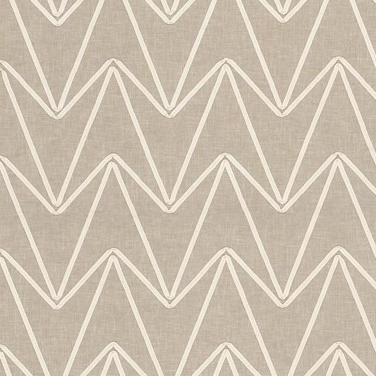 STOUT TEXTILES  MULTIPURPOSE,EMBROIDERIES TRANSITIONAL,, ABSTRACT BURLAP,FLAX,JUTE,LINEN   - ZEPP-2