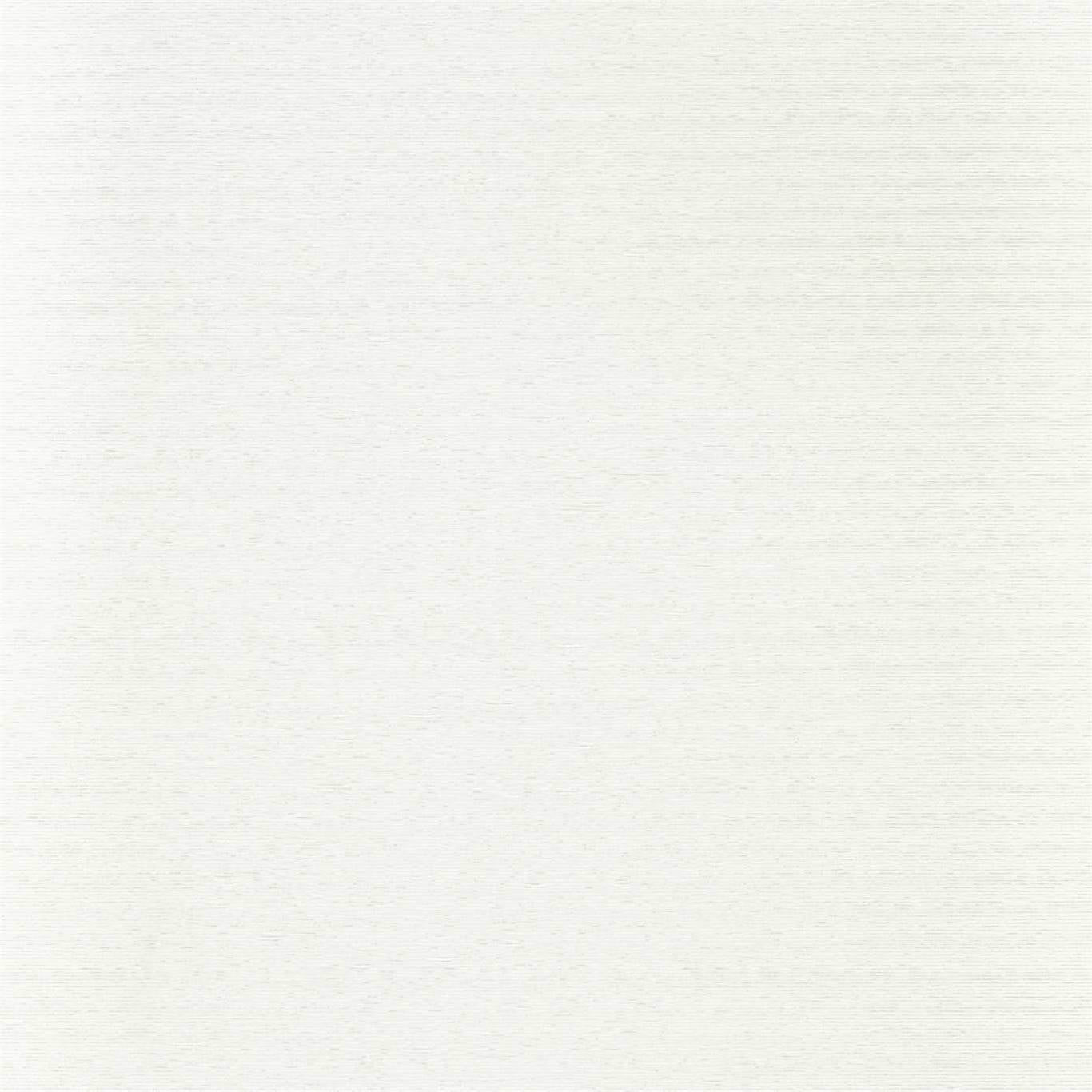 ZOFFANY Ormonde Wallpaper Plains , Textures Snow  Rotary Wide Width Printed Wallpaper - ZFOW312927