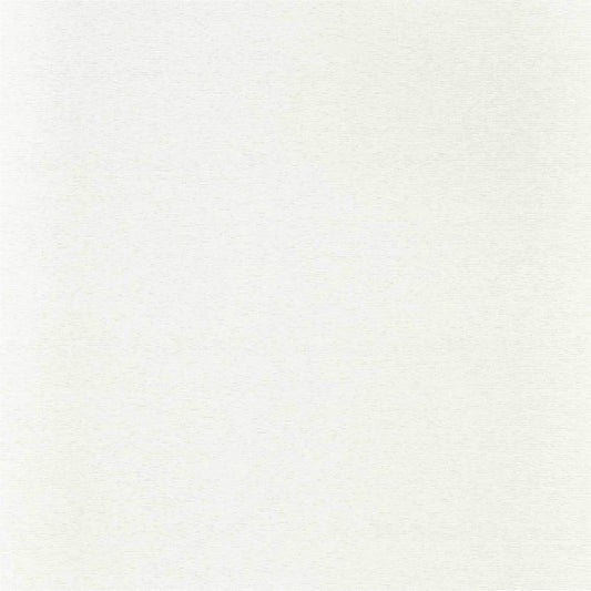 ZOFFANY Ormonde Wallpaper Plains , Textures Snow  Rotary Wide Width Printed Wallpaper - ZFOW312927