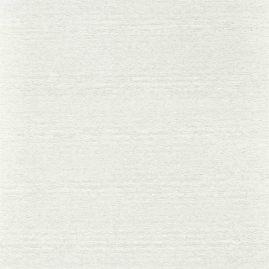 ZOFFANY Ormonde Wallpaper Plains , Textures Platinum Grey  Rotary Wide Width Printed Wallpaper - ZFOW312928