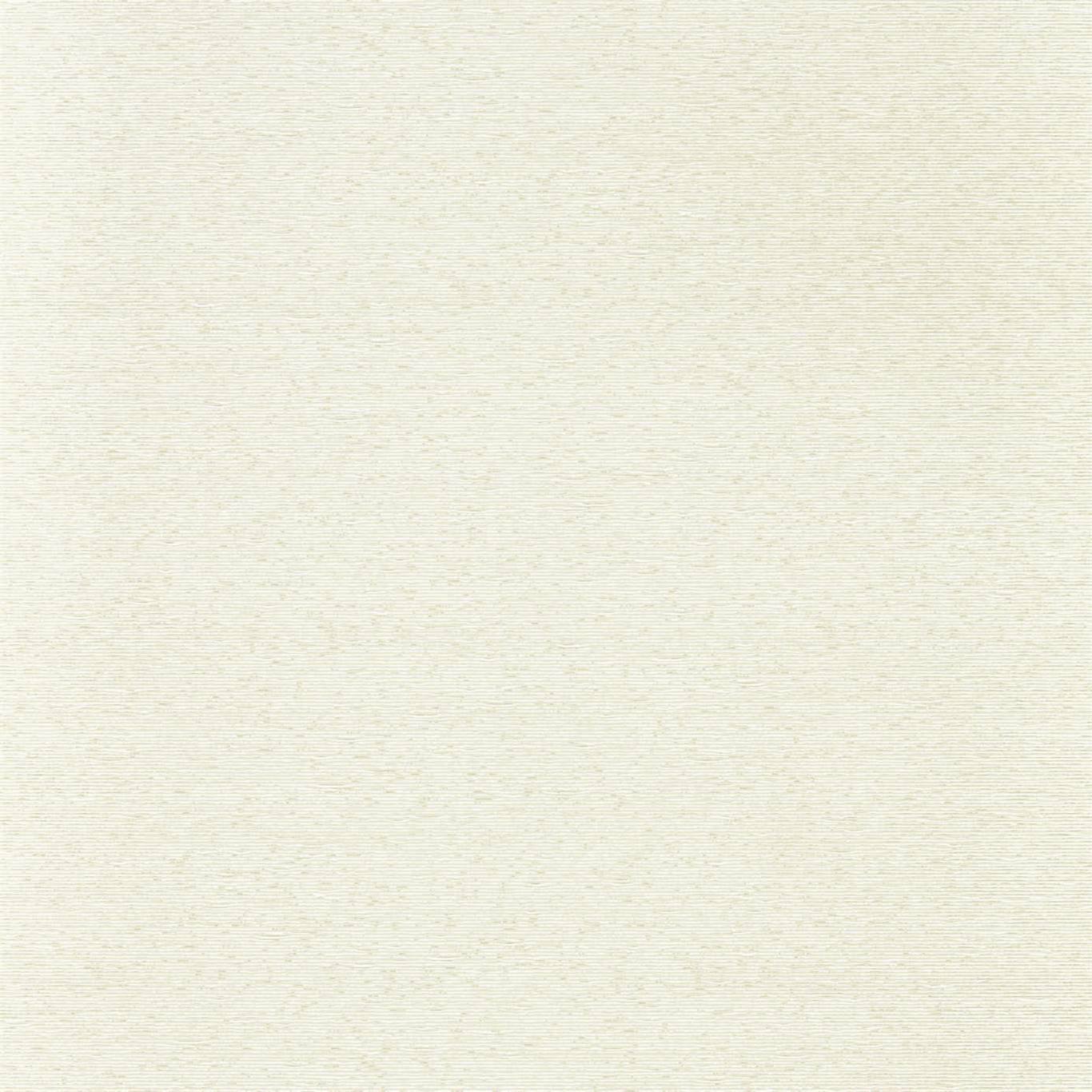 ZOFFANY Ormonde Wallpaper Plains , Textures Harbour Grey  Rotary Wide Width Printed Wallpaper - ZFOW312929