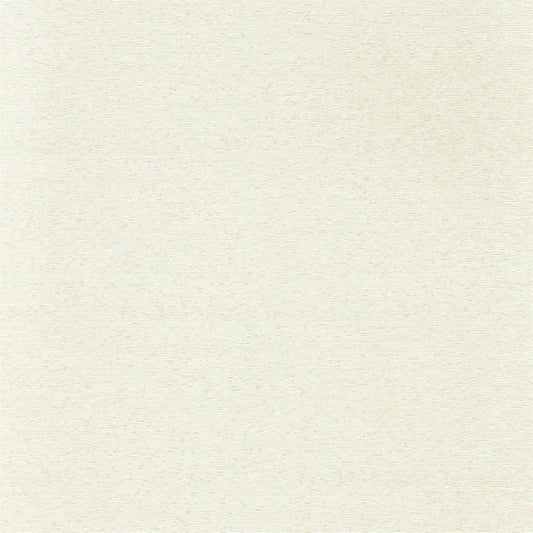 ZOFFANY Ormonde Wallpaper Plains , Textures Harbour Grey  Rotary Wide Width Printed Wallpaper - ZFOW312929