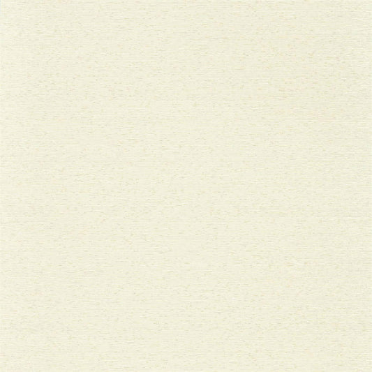 ZOFFANY Ormonde Wallpaper Plains , Textures Pebble  Rotary Wide Width Printed Wallpaper - ZFOW312930