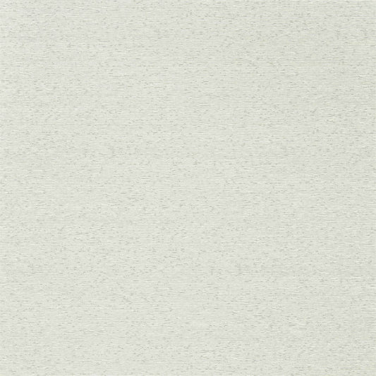 ZOFFANY Ormonde Wallpaper Plains , Textures Silver  Rotary Wide Width Printed Wallpaper - ZFOW312931