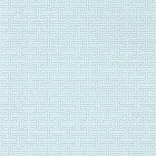 ZOFFANY Ormonde Key Wallpaper Plains , Textures La Seine  Rotary Wide Width Printed Wallpaper - ZFOW312935