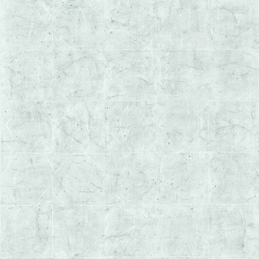 ZOFFANY Piastrella Wallpaper Plains , Textures La Seine  Gravure - Wide Width Printed Wallpaper - ZFOW312946