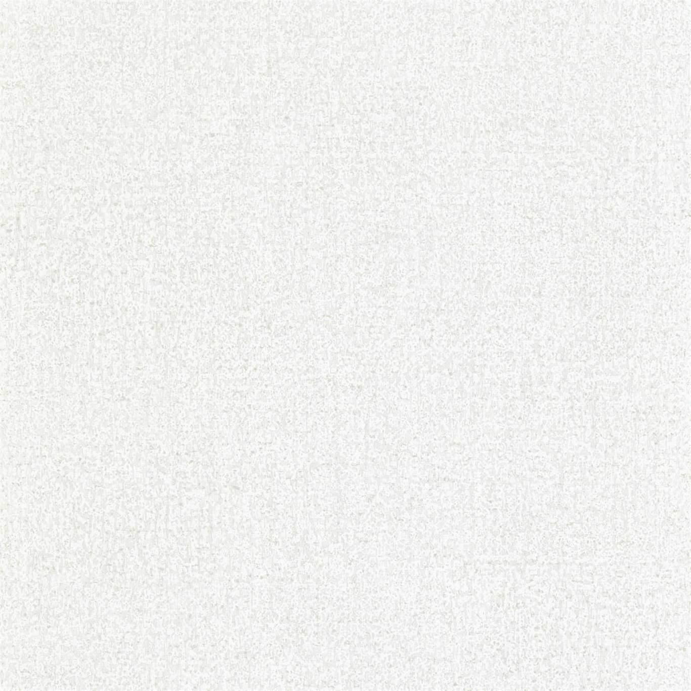 ZOFFANY Kauri Wallpaper Plains , Textures Quarter Quartz Grey  Rotary/Gravure Wide Width Printed Wallpaper - ZFOW312951