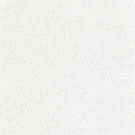 ZOFFANY Kauri Wallpaper Plains , Textures Quarter Quartz Grey  Rotary/Gravure Wide Width Printed Wallpaper - ZFOW312951