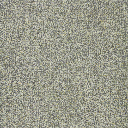 ZOFFANY Kauri Wallpaper Plains , Textures Fossil  Rotary/Gravure Wide Width Printed Wallpaper - ZFOW312953