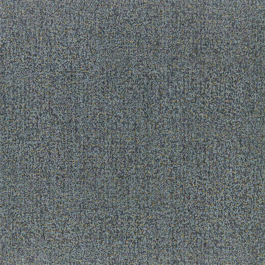 ZOFFANY Kauri Wallpaper Plains , Textures Bone Black,Gold  Rotary/Gravure Wide Width Printed Wallpaper - ZFOW312954