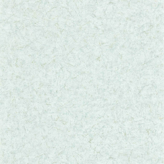 ZOFFANY Ajanta Wallpaper Plains , Textures Aubusson  Gravure - Wide Width Printed Wallpaper - ZFOW312957