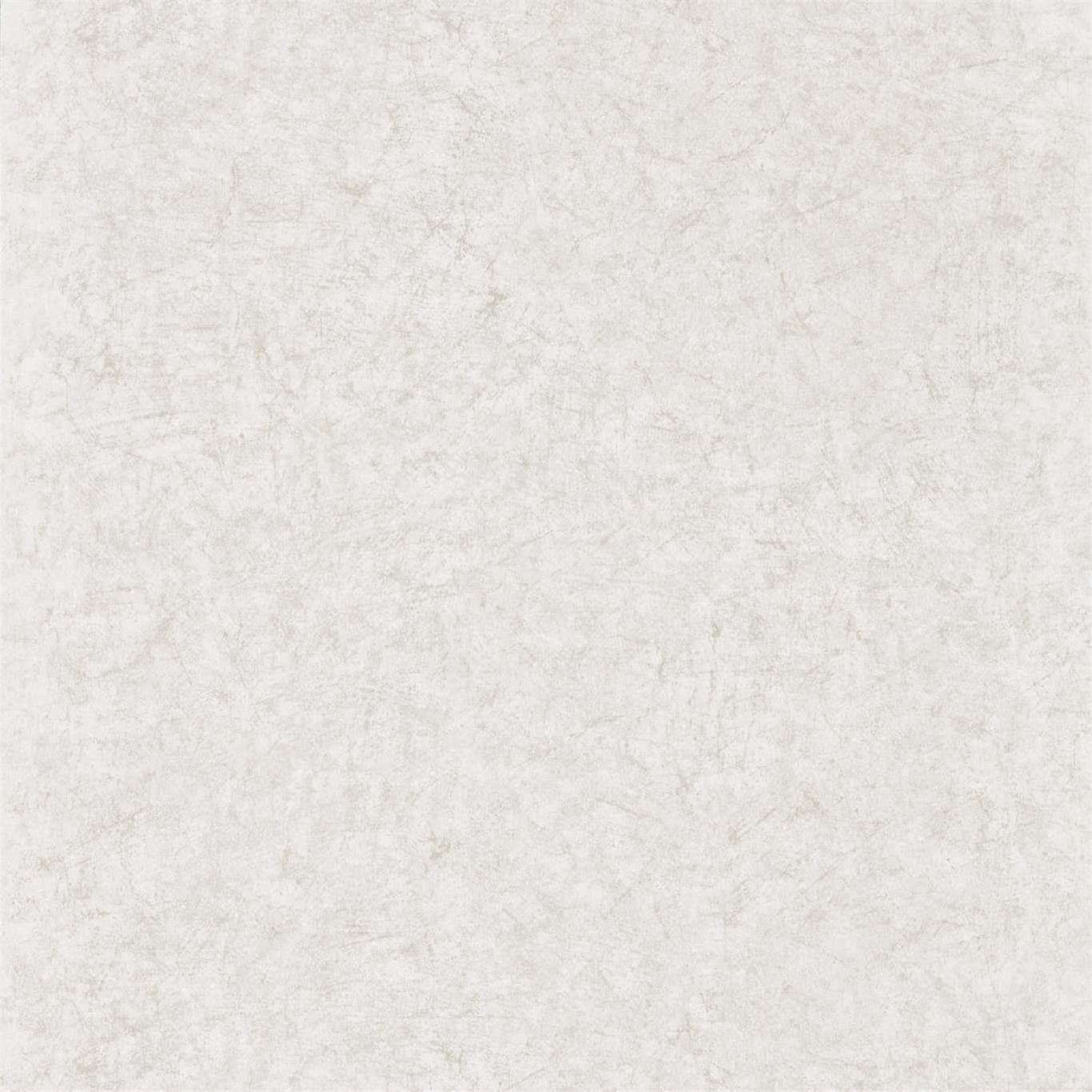 ZOFFANY Ajanta Wallpaper Plains , Textures Mushroom  Gravure - Wide Width Printed Wallpaper - ZFOW312958