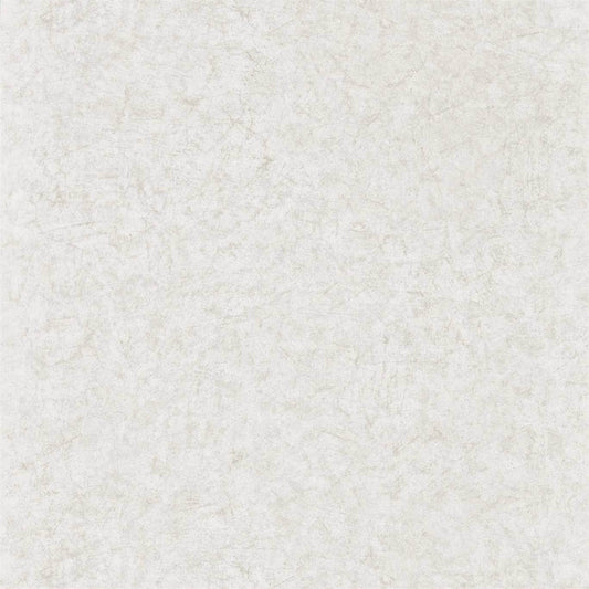 ZOFFANY Ajanta Wallpaper Plains , Textures Mushroom  Gravure - Wide Width Printed Wallpaper - ZFOW312958