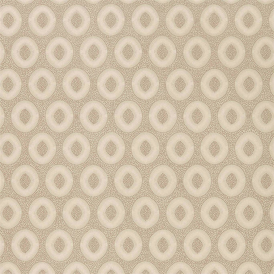ZOFFANY Tallulah Plain Wallpaper Plains , Textures Antique Copper  Rotary Wide Width Printed Wallpaper - ZFOW312963