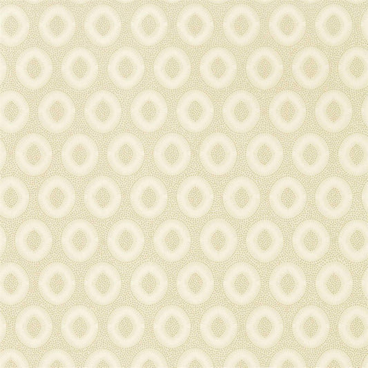 ZOFFANY Tallulah Plain Wallpaper Plains , Textures Harbour Grey  Rotary Wide Width Printed Wallpaper - ZFOW312965
