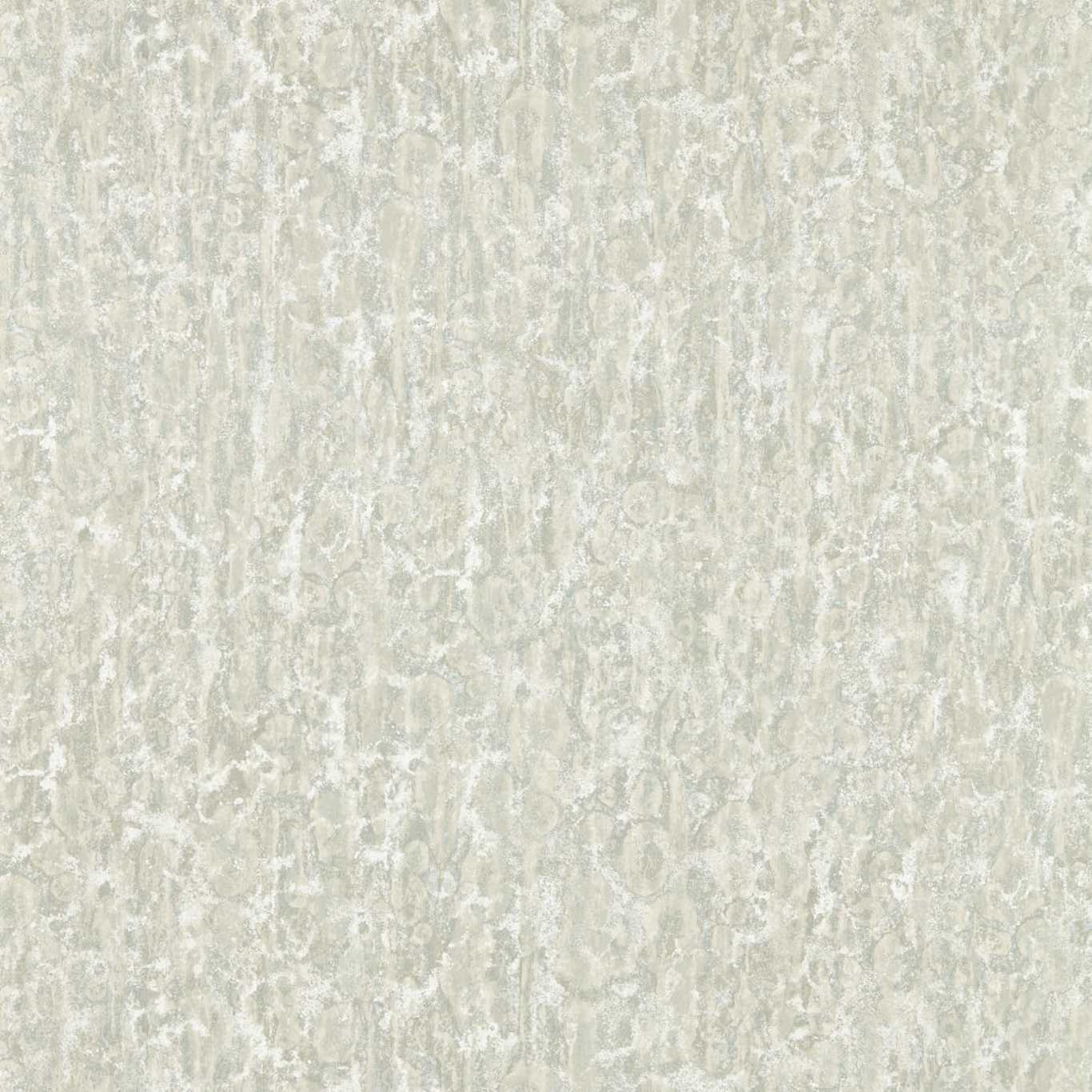 ZOFFANY Moresque Glaze Wallpaper Plains , Textures Mineral  Gravure - Wide Width Printed Wallpaper - ZHIW312991