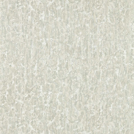 ZOFFANY Moresque Glaze Wallpaper Plains , Textures Mineral  Gravure - Wide Width Printed Wallpaper - ZHIW312991