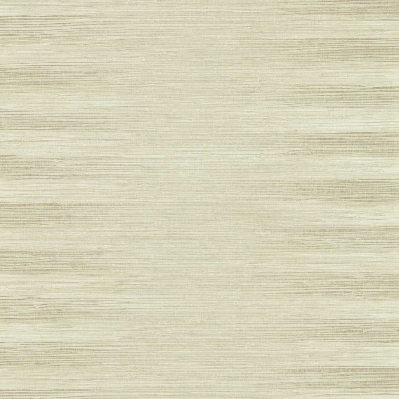 ZOFFANY Kensington Grasscloth Wallpaper Plains , Textures Paris Grey  Gravure - Wide Width Printed Wallpaper - ZHIW313003