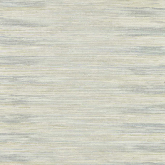ZOFFANY Kensington Grasscloth Wallpaper plains , Textures Mineral  Gravure - Wide Width Printed Wallpaper - ZHIW313004