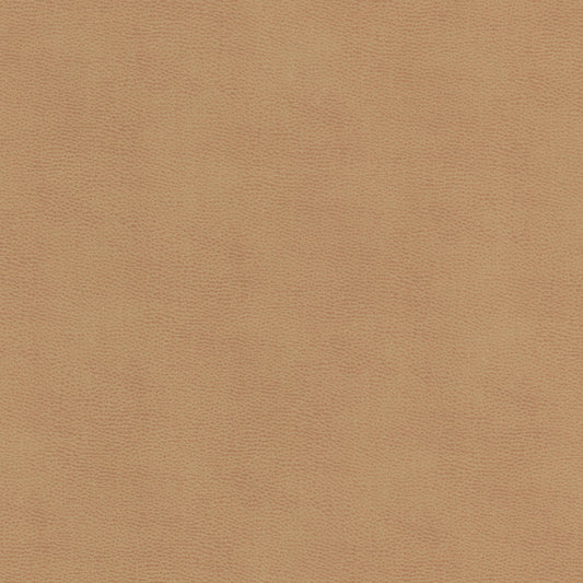 STOUT TEXTILES  FAUX LEATHER TRADITIONAL, SOLID LION   - ZIEM-1