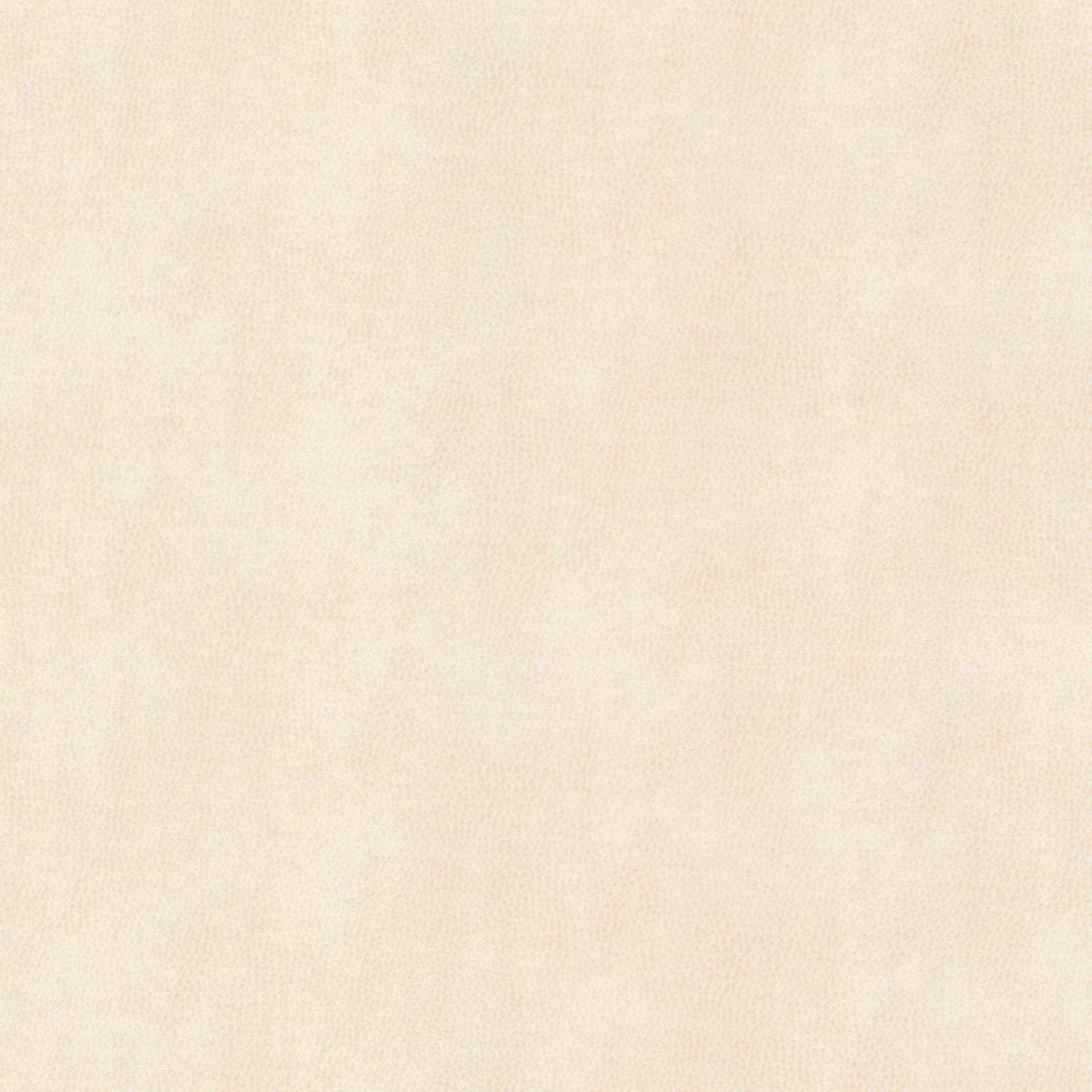 STOUT TEXTILES  FAUX LEATHER TRADITIONAL, SOLID OYSTER   - ZIEM-2