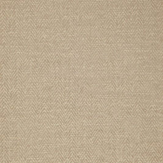 JF Fabrics fibre-guard ZIGZAG 33 Fabric Traditional,Transitional,Contemporary,Flamestitch Creme/Beige  Chenille,Texture - 6005933 J7911