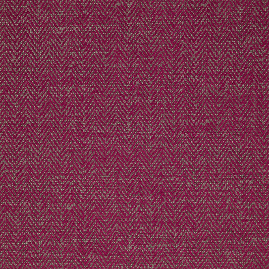 JF Fabrics fibre-guard ZIGZAG 44 Fabric Traditional,Transitional,Contemporary,Flamestitch Pink  Chenille,Texture - 6005944 J7911
