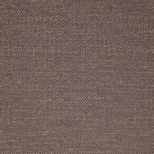 JF Fabrics fibre-guard ZIGZAG 56 Fabric Traditional,Transitional,Contemporary,Flamestitch Purple  Chenille,Texture - 6005956 J7911