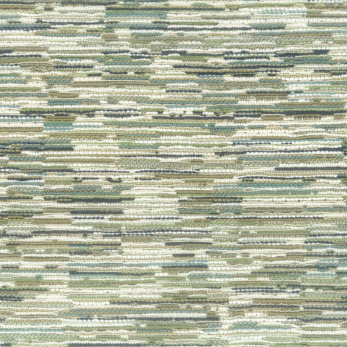 STOUT TEXTILES  UPHOLSTERY,TEXTURE TRADITIONAL, SOLID CARIBBEAN   - ZINN-1