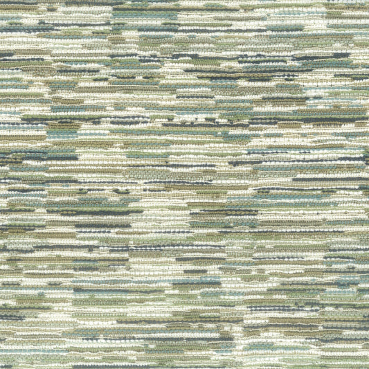 STOUT TEXTILES  UPHOLSTERY,TEXTURE TRADITIONAL, SOLID CARIBBEAN   - ZINN-1