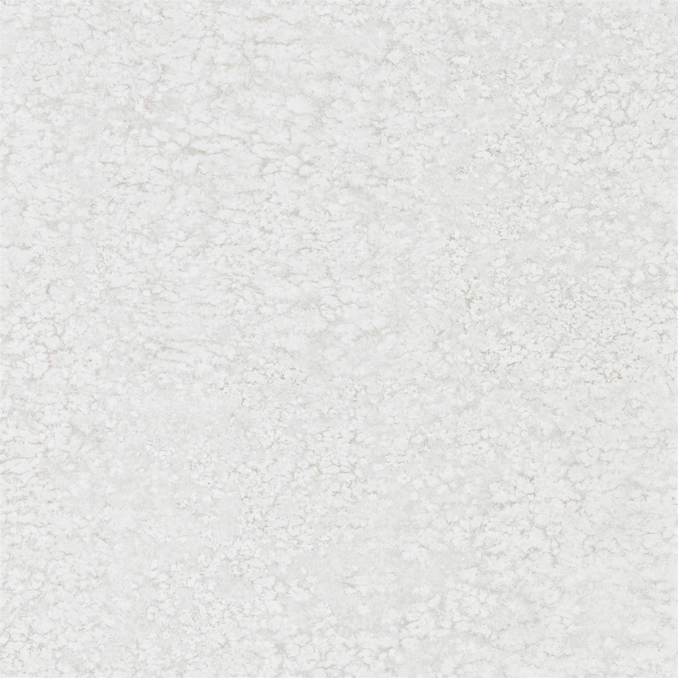 ZOFFANY Weathered Stone Plain Wallpaper Plains , Textures Chalk  Rotary/Gravure Wide Width Printed Wallpaper - ZKEM312638