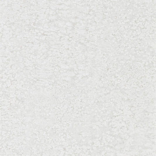 ZOFFANY Weathered Stone Plain Wallpaper Plains , Textures Chalk  Rotary/Gravure Wide Width Printed Wallpaper - ZKEM312638