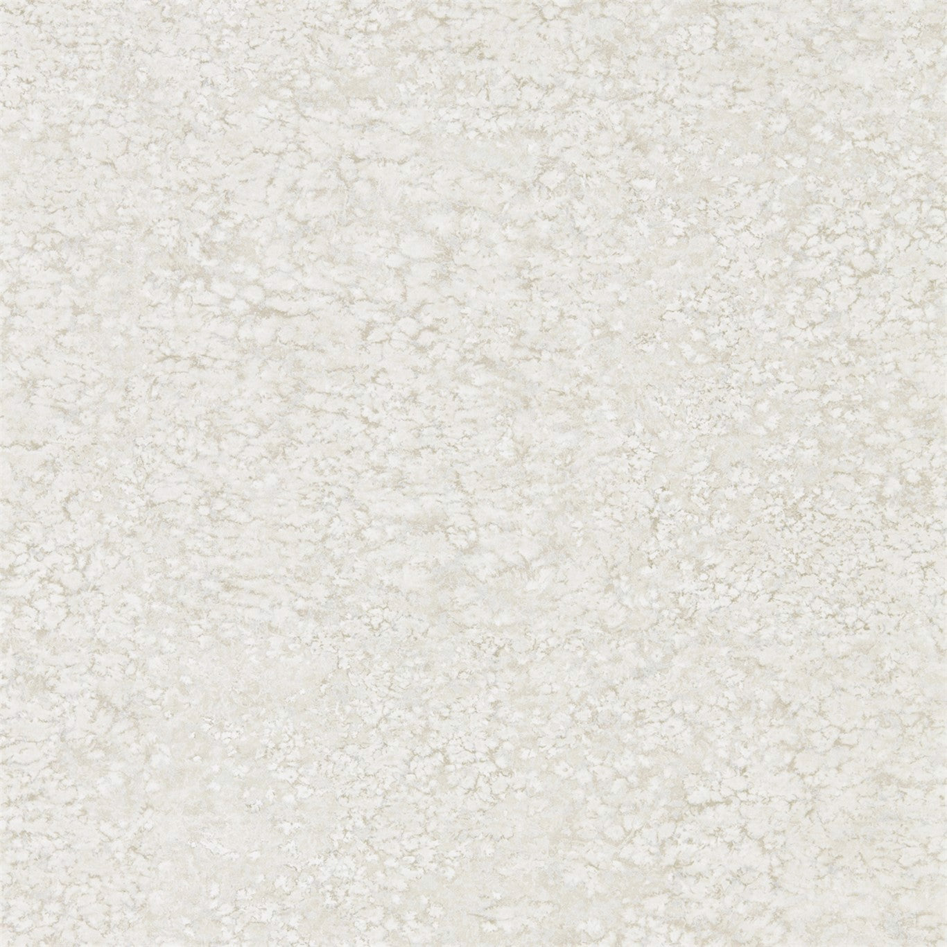 ZOFFANY Weathered Stone Plain Wallpaper Plains , Textures Limestone  Rotary/Gravure Wide Width Printed Wallpaper - ZKEM312639
