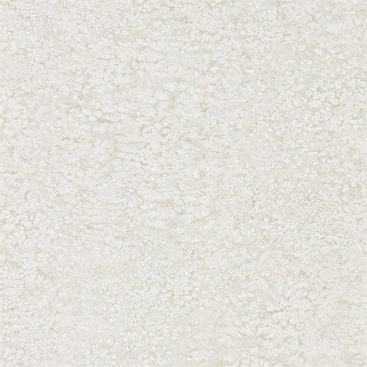ZOFFANY Weathered Stone Plain Wallpaper Plains , Textures Limestone  Rotary/Gravure Wide Width Printed Wallpaper - ZKEM312639