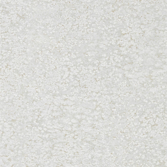 ZOFFANY Weathered Stone Plain Wallpaper Plains , Textures Bluestone  Rotary/Gravure Wide Width Printed Wallpaper - ZKEM312641