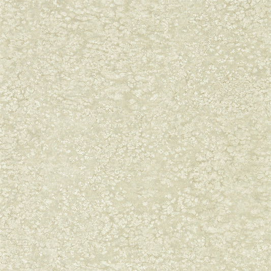 ZOFFANY Weathered Stone Plain Wallpaper Plains , Textures Sandstone  Rotary/Gravure Wide Width Printed Wallpaper - ZKEM312644