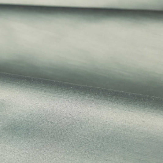 ZOFFANY Amoret Performance Fabric Plains , Textures Pale Duck Egg   - ZL1X333410