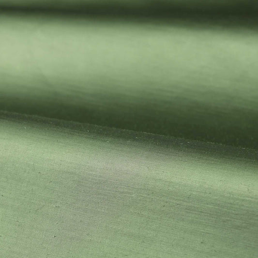 ZOFFANY Amoret Performance Fabric Plains , Textures Jade   - ZL1X333412
