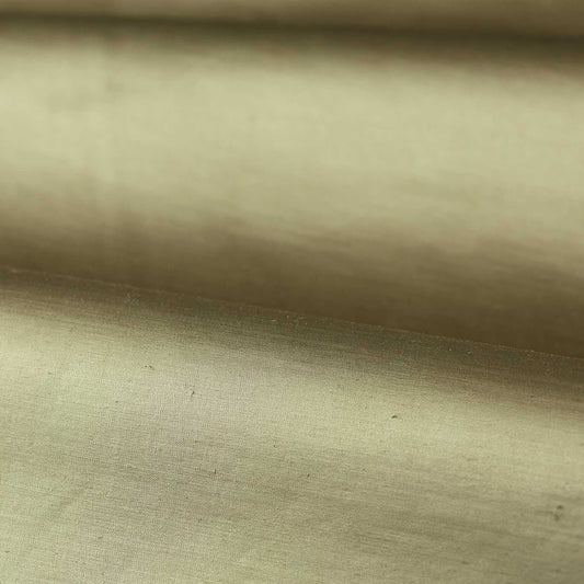 ZOFFANY Amoret Performance Fabric Plains , Textures Sage   - ZL1X333414