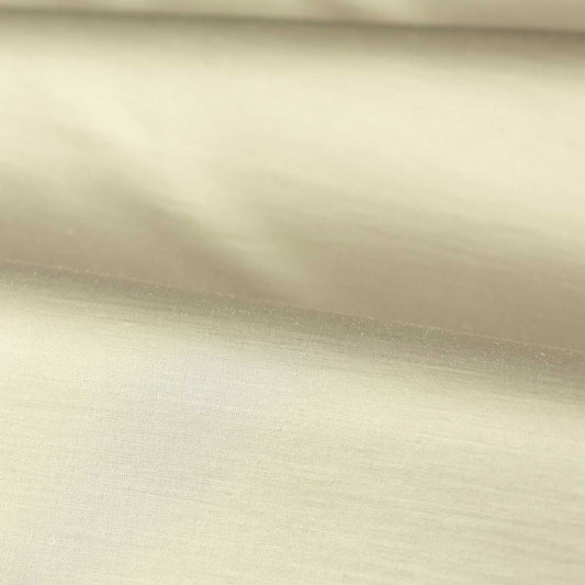 ZOFFANY Amoret Performance Fabric Plains , Textures White Opal   - ZL1X333470