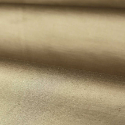 ZOFFANY Amoret Performance Fabric Plains , Textures Mousseaux   - ZL1X333471