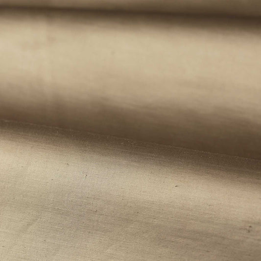 ZOFFANY Amoret Performance Fabric Plains , Textures Fossil   - ZL1X333472